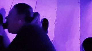 Hoe Wifey Swing Club Adventures Part two