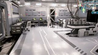 Oppai Odyssey - (PT 27) - NC