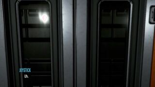 Oppai Odyssey - (PT 27) - NC
