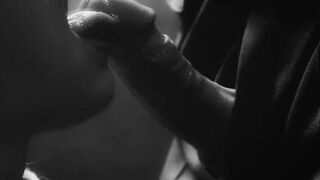 Classic Porn with Lovly Long Tis Bae Jessy inside Dessous