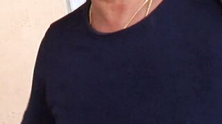 Fucking Hispanic Amateur Women infront of the Camera
