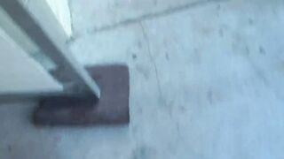 Fucking Hispanic Amateur Women infront of the Camera