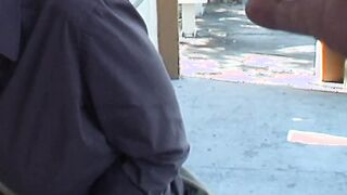 Fucking Hispanic Amateur Women infront of the Camera