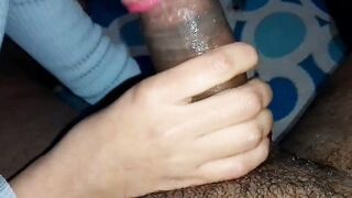 unfaithful colombian star fucks with her boss