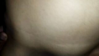unfaithful colombian star fucks with her boss