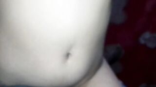 unfaithful colombian star fucks with her boss