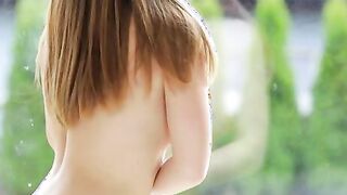 Natural Attraction - S13:E6