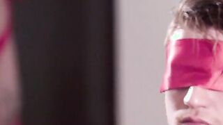 The Essence Of Romance - S35:E9