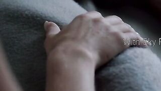 Let Me Love You - S34:E5