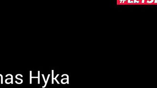 BitchesAbroad - Nikki Waine Super Ukrainian 19 Year Older Screwed Inside The