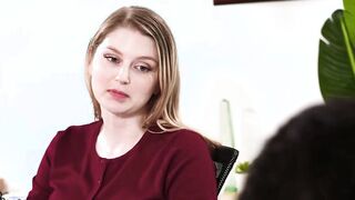 Consulting For Wet Vagina Problem