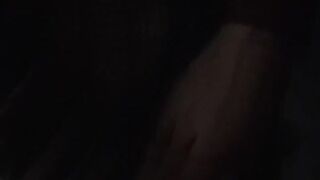Grandpa Wants me to Fuck Him and his Ex-Wife