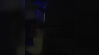 Grandpa Wants me to Fuck Him and his Ex-Wife