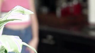 Double Booked - S36:E17