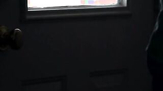 Double Booked - S36:E17
