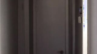 Double Booked - S36:E17