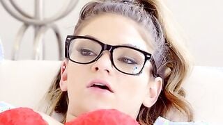 Effortlessly Hottie - S30:E29