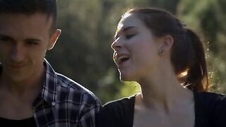 Bang Bang - S19:E3