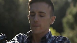 Bang Bang - S19:E3