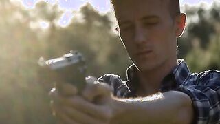 Bang Bang - S19:E3