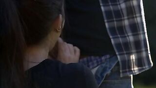 Bang Bang - S19:E3