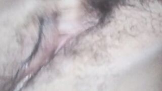 Clit and satisfaction