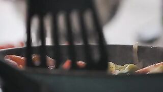 Not For Nothing - S37:E14