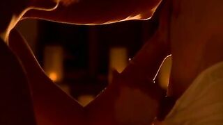 Blow The Candles - S20:E6