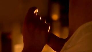 Blow The Candles - S20:E6