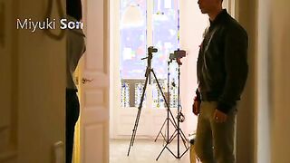 Post It Kiss - S19:E15