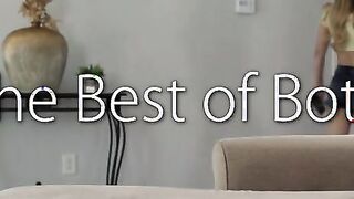 The Best Of Both - S38:E3