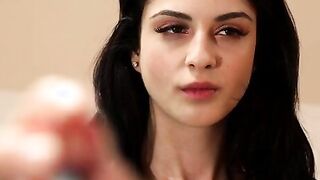 Shoot Your Shot - S38:E2