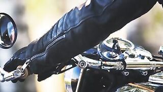 Rides Me Right - S37:E3