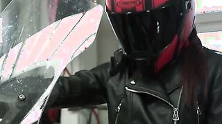 Rides Me Right - S37:E3