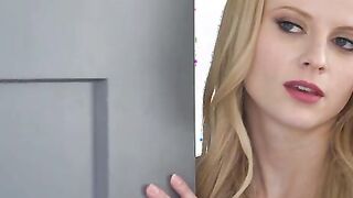 Stood Up - S37:E26