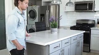 Stood Up - S37:E26