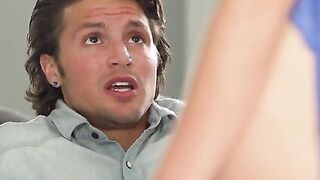 Stood Up - S37:E26
