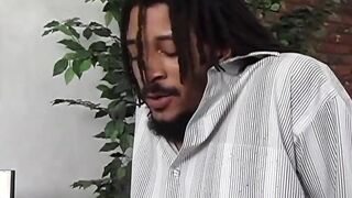 Dreamers - (Full Video inside HD version - Director cut)