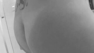 Huge Penis for Real Satisfaction - (Full Scene into HD version - Director cut)