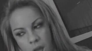 Huge Penis for Real Satisfaction - (Full Scene into HD version - Director cut)