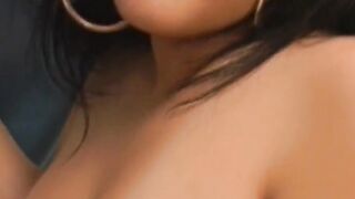 Huge Penis for Real Satisfaction - (Full Scene into HD version - Director cut)