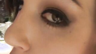 Collection of Monster Penis - (Full Scene into HD version - Director cut)