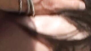 Collection of Monster Penis - (Full Scene into HD version - Director cut)