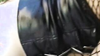 Collection of Monster Penis - (Full Scene into HD version - Director cut)