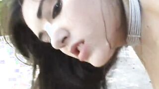 Collection of Monster Penis - (Full Scene into HD version - Director cut)