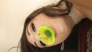 Collection of Monster Penis - (Full Scene into HD version - Director cut)