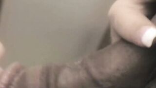 Collection of Monster Penis - (Full Scene into HD version - Director cut)