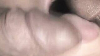 Collection of Monster Penis - (Full Scene into HD version - Director cut)