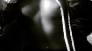 Classic Porn, my lady got my long cock