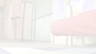 House of double penetration!! - (Full Scene inside HD version - Director cut)